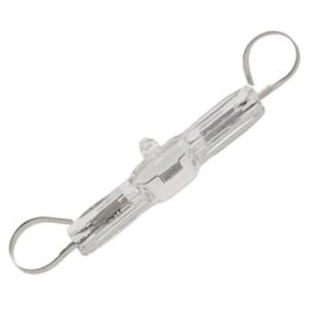 EcoScan Plus Replacement Light